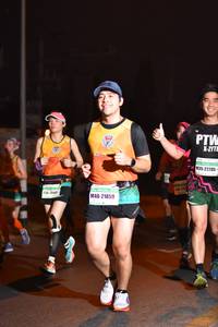 BIB: 22285, 21859, 
                            <button type="button" onclick="openModal(7642038)" class="btn btn-primary btn-sm float-right btn-popup" data-toggle="modal" data-target=".modal-high-quality">
                        <i class="fas fa-shopping-cart"></i> Add to Cart
                    </button>
                                            <button type="button" onclick="isThisMe(7642038, true)" class="btn btn-success btn-sm float-right btn-popup btn-isme hidden" data-toggle="tooltip" data-placement="bottom" title="นี่คือรูปของคุณใช่ไหม คลิกที่นี่เพื่อเอาเข้าอัลบั้ม">
                        <i class="fas fa-plus"></i> Add to album
                    </button>
                    <button type="button" onclick="isThisMe(7642038, false)" class="btn btn-warning btn-sm float-right btn-popup btn-isnotme hidden">
                        <i class="fas fa-ban"></i> Remove from album
                    </button>