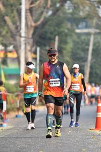 BIB: 40209
                            <button type="button" onclick="openModal(8157140)" class="btn btn-primary btn-sm float-right btn-popup" data-toggle="modal" data-target=".modal-high-quality">
                        <i class="fas fa-shopping-cart"></i> Add to Cart
                    </button>
                                            <button type="button" onclick="isThisMe(8157140, true)" class="btn btn-success btn-sm float-right btn-popup btn-isme hidden" data-toggle="tooltip" data-placement="bottom" title="นี่คือรูปของคุณใช่ไหม คลิกที่นี่เพื่อเอาเข้าอัลบั้ม">
                        <i class="fas fa-plus"></i> Add to album
                    </button>
                    <button type="button" onclick="isThisMe(8157140, false)" class="btn btn-warning btn-sm float-right btn-popup btn-isnotme hidden">
                        <i class="fas fa-ban"></i> Remove from album
                    </button>