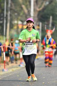 BIB: 45332
                            <button type="button" onclick="openModal(7584167)" class="btn btn-primary btn-sm float-right btn-popup" data-toggle="modal" data-target=".modal-high-quality">
                        <i class="fas fa-shopping-cart"></i> Add to Cart
                    </button>
                                            <button type="button" onclick="isThisMe(7584167, true)" class="btn btn-success btn-sm float-right btn-popup btn-isme hidden" data-toggle="tooltip" data-placement="bottom" title="นี่คือรูปของคุณใช่ไหม คลิกที่นี่เพื่อเอาเข้าอัลบั้ม">
                        <i class="fas fa-plus"></i> Add to album
                    </button>
                    <button type="button" onclick="isThisMe(7584167, false)" class="btn btn-warning btn-sm float-right btn-popup btn-isnotme hidden">
                        <i class="fas fa-ban"></i> Remove from album
                    </button>