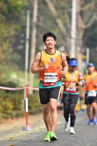 BIB: 42725
                            <button type="button" onclick="openModal(8163634)" class="btn btn-primary btn-sm float-right btn-popup" data-toggle="modal" data-target=".modal-high-quality">
                        <i class="fas fa-shopping-cart"></i> Add to Cart
                    </button>
                                            <button type="button" onclick="isThisMe(8163634, true)" class="btn btn-success btn-sm float-right btn-popup btn-isme hidden" data-toggle="tooltip" data-placement="bottom" title="นี่คือรูปของคุณใช่ไหม คลิกที่นี่เพื่อเอาเข้าอัลบั้ม">
                        <i class="fas fa-plus"></i> Add to album
                    </button>
                    <button type="button" onclick="isThisMe(8163634, false)" class="btn btn-warning btn-sm float-right btn-popup btn-isnotme hidden">
                        <i class="fas fa-ban"></i> Remove from album
                    </button>