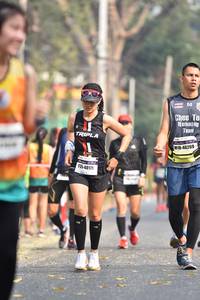 BIB: 46269, 40171, 
                            <button type="button" onclick="openModal(8048280)" class="btn btn-primary btn-sm float-right btn-popup" data-toggle="modal" data-target=".modal-high-quality">
                        <i class="fas fa-shopping-cart"></i> Add to Cart
                    </button>
                                            <button type="button" onclick="isThisMe(8048280, true)" class="btn btn-success btn-sm float-right btn-popup btn-isme hidden" data-toggle="tooltip" data-placement="bottom" title="นี่คือรูปของคุณใช่ไหม คลิกที่นี่เพื่อเอาเข้าอัลบั้ม">
                        <i class="fas fa-plus"></i> Add to album
                    </button>
                    <button type="button" onclick="isThisMe(8048280, false)" class="btn btn-warning btn-sm float-right btn-popup btn-isnotme hidden">
                        <i class="fas fa-ban"></i> Remove from album
                    </button>