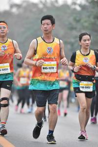 BIB: 15933, 11772, 15452
                            <button type="button" onclick="openModal(7702428)" class="btn btn-primary btn-sm float-right btn-popup" data-toggle="modal" data-target=".modal-high-quality">
                        <i class="fas fa-shopping-cart"></i> Add to Cart
                    </button>
                                            <button type="button" onclick="isThisMe(7702428, true)" class="btn btn-success btn-sm float-right btn-popup btn-isme hidden" data-toggle="tooltip" data-placement="bottom" title="นี่คือรูปของคุณใช่ไหม คลิกที่นี่เพื่อเอาเข้าอัลบั้ม">
                        <i class="fas fa-plus"></i> Add to album
                    </button>
                    <button type="button" onclick="isThisMe(7702428, false)" class="btn btn-warning btn-sm float-right btn-popup btn-isnotme hidden">
                        <i class="fas fa-ban"></i> Remove from album
                    </button>