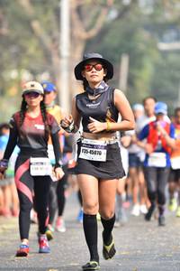 BIB: 45070
                            <button type="button" onclick="openModal(10092387)" class="btn btn-primary btn-sm float-right btn-popup" data-toggle="modal" data-target=".modal-high-quality">
                        <i class="fas fa-shopping-cart"></i> Add to Cart
                    </button>
                                            <button type="button" onclick="isThisMe(10092387, true)" class="btn btn-success btn-sm float-right btn-popup btn-isme hidden" data-toggle="tooltip" data-placement="bottom" title="นี่คือรูปของคุณใช่ไหม คลิกที่นี่เพื่อเอาเข้าอัลบั้ม">
                        <i class="fas fa-plus"></i> Add to album
                    </button>
                    <button type="button" onclick="isThisMe(10092387, false)" class="btn btn-warning btn-sm float-right btn-popup btn-isnotme hidden">
                        <i class="fas fa-ban"></i> Remove from album
                    </button>