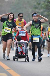 BIB: 16715, 84074, 16531
                            <button type="button" onclick="openModal(7738196)" class="btn btn-primary btn-sm float-right btn-popup" data-toggle="modal" data-target=".modal-high-quality">
                        <i class="fas fa-shopping-cart"></i> Add to Cart
                    </button>
                                            <button type="button" onclick="isThisMe(7738196, true)" class="btn btn-success btn-sm float-right btn-popup btn-isme hidden" data-toggle="tooltip" data-placement="bottom" title="นี่คือรูปของคุณใช่ไหม คลิกที่นี่เพื่อเอาเข้าอัลบั้ม">
                        <i class="fas fa-plus"></i> Add to album
                    </button>
                    <button type="button" onclick="isThisMe(7738196, false)" class="btn btn-warning btn-sm float-right btn-popup btn-isnotme hidden">
                        <i class="fas fa-ban"></i> Remove from album
                    </button>