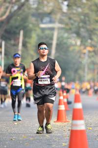 BIB: 42815
                            <button type="button" onclick="openModal(8057379)" class="btn btn-primary btn-sm float-right btn-popup" data-toggle="modal" data-target=".modal-high-quality">
                        <i class="fas fa-shopping-cart"></i> Add to Cart
                    </button>
                                            <button type="button" onclick="isThisMe(8057379, true)" class="btn btn-success btn-sm float-right btn-popup btn-isme hidden" data-toggle="tooltip" data-placement="bottom" title="นี่คือรูปของคุณใช่ไหม คลิกที่นี่เพื่อเอาเข้าอัลบั้ม">
                        <i class="fas fa-plus"></i> Add to album
                    </button>
                    <button type="button" onclick="isThisMe(8057379, false)" class="btn btn-warning btn-sm float-right btn-popup btn-isnotme hidden">
                        <i class="fas fa-ban"></i> Remove from album
                    </button>
