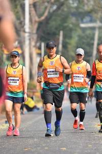 BIB: 41756, 4249, 41488
                            <button type="button" onclick="openModal(8146985)" class="btn btn-primary btn-sm float-right btn-popup" data-toggle="modal" data-target=".modal-high-quality">
                        <i class="fas fa-shopping-cart"></i> Add to Cart
                    </button>
                                            <button type="button" onclick="isThisMe(8146985, true)" class="btn btn-success btn-sm float-right btn-popup btn-isme hidden" data-toggle="tooltip" data-placement="bottom" title="นี่คือรูปของคุณใช่ไหม คลิกที่นี่เพื่อเอาเข้าอัลบั้ม">
                        <i class="fas fa-plus"></i> Add to album
                    </button>
                    <button type="button" onclick="isThisMe(8146985, false)" class="btn btn-warning btn-sm float-right btn-popup btn-isnotme hidden">
                        <i class="fas fa-ban"></i> Remove from album
                    </button>