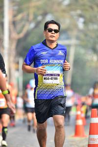 BIB: 47199
                            <button type="button" onclick="openModal(10093662)" class="btn btn-primary btn-sm float-right btn-popup" data-toggle="modal" data-target=".modal-high-quality">
                        <i class="fas fa-shopping-cart"></i> Add to Cart
                    </button>
                                            <button type="button" onclick="isThisMe(10093662, true)" class="btn btn-success btn-sm float-right btn-popup btn-isme hidden" data-toggle="tooltip" data-placement="bottom" title="นี่คือรูปของคุณใช่ไหม คลิกที่นี่เพื่อเอาเข้าอัลบั้ม">
                        <i class="fas fa-plus"></i> Add to album
                    </button>
                    <button type="button" onclick="isThisMe(10093662, false)" class="btn btn-warning btn-sm float-right btn-popup btn-isnotme hidden">
                        <i class="fas fa-ban"></i> Remove from album
                    </button>