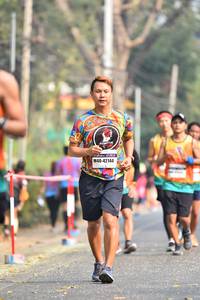 BIB: 42144
                            <button type="button" onclick="openModal(10092179)" class="btn btn-primary btn-sm float-right btn-popup" data-toggle="modal" data-target=".modal-high-quality">
                        <i class="fas fa-shopping-cart"></i> Add to Cart
                    </button>
                                            <button type="button" onclick="isThisMe(10092179, true)" class="btn btn-success btn-sm float-right btn-popup btn-isme hidden" data-toggle="tooltip" data-placement="bottom" title="นี่คือรูปของคุณใช่ไหม คลิกที่นี่เพื่อเอาเข้าอัลบั้ม">
                        <i class="fas fa-plus"></i> Add to album
                    </button>
                    <button type="button" onclick="isThisMe(10092179, false)" class="btn btn-warning btn-sm float-right btn-popup btn-isnotme hidden">
                        <i class="fas fa-ban"></i> Remove from album
                    </button>