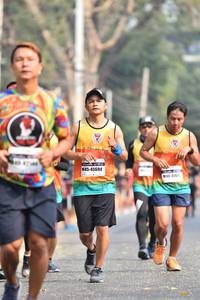 BIB: 45694, 414
                            <button type="button" onclick="openModal(10092198)" class="btn btn-primary btn-sm float-right btn-popup" data-toggle="modal" data-target=".modal-high-quality">
                        <i class="fas fa-shopping-cart"></i> Add to Cart
                    </button>
                                            <button type="button" onclick="isThisMe(10092198, true)" class="btn btn-success btn-sm float-right btn-popup btn-isme hidden" data-toggle="tooltip" data-placement="bottom" title="นี่คือรูปของคุณใช่ไหม คลิกที่นี่เพื่อเอาเข้าอัลบั้ม">
                        <i class="fas fa-plus"></i> Add to album
                    </button>
                    <button type="button" onclick="isThisMe(10092198, false)" class="btn btn-warning btn-sm float-right btn-popup btn-isnotme hidden">
                        <i class="fas fa-ban"></i> Remove from album
                    </button>