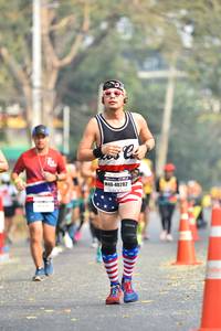 BIB: 40282
                            <button type="button" onclick="openModal(10091770)" class="btn btn-primary btn-sm float-right btn-popup" data-toggle="modal" data-target=".modal-high-quality">
                        <i class="fas fa-shopping-cart"></i> Add to Cart
                    </button>
                                            <button type="button" onclick="isThisMe(10091770, true)" class="btn btn-success btn-sm float-right btn-popup btn-isme hidden" data-toggle="tooltip" data-placement="bottom" title="นี่คือรูปของคุณใช่ไหม คลิกที่นี่เพื่อเอาเข้าอัลบั้ม">
                        <i class="fas fa-plus"></i> Add to album
                    </button>
                    <button type="button" onclick="isThisMe(10091770, false)" class="btn btn-warning btn-sm float-right btn-popup btn-isnotme hidden">
                        <i class="fas fa-ban"></i> Remove from album
                    </button>