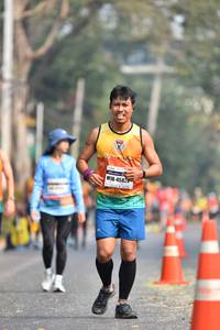 BIB: 4582
                            <button type="button" onclick="openModal(8147618)" class="btn btn-primary btn-sm float-right btn-popup" data-toggle="modal" data-target=".modal-high-quality">
                        <i class="fas fa-shopping-cart"></i> Add to Cart
                    </button>
                                            <button type="button" onclick="isThisMe(8147618, true)" class="btn btn-success btn-sm float-right btn-popup btn-isme hidden" data-toggle="tooltip" data-placement="bottom" title="นี่คือรูปของคุณใช่ไหม คลิกที่นี่เพื่อเอาเข้าอัลบั้ม">
                        <i class="fas fa-plus"></i> Add to album
                    </button>
                    <button type="button" onclick="isThisMe(8147618, false)" class="btn btn-warning btn-sm float-right btn-popup btn-isnotme hidden">
                        <i class="fas fa-ban"></i> Remove from album
                    </button>