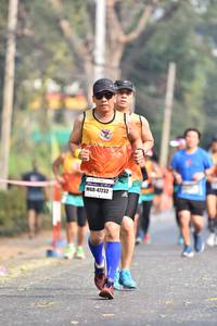 BIB: 47232
                            <button type="button" onclick="openModal(10092701)" class="btn btn-primary btn-sm float-right btn-popup" data-toggle="modal" data-target=".modal-high-quality">
                        <i class="fas fa-shopping-cart"></i> Add to Cart
                    </button>
                                            <button type="button" onclick="isThisMe(10092701, true)" class="btn btn-success btn-sm float-right btn-popup btn-isme hidden" data-toggle="tooltip" data-placement="bottom" title="นี่คือรูปของคุณใช่ไหม คลิกที่นี่เพื่อเอาเข้าอัลบั้ม">
                        <i class="fas fa-plus"></i> Add to album
                    </button>
                    <button type="button" onclick="isThisMe(10092701, false)" class="btn btn-warning btn-sm float-right btn-popup btn-isnotme hidden">
                        <i class="fas fa-ban"></i> Remove from album
                    </button>