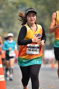 BIB: 219, 45163
                            <button type="button" onclick="openModal(7579717)" class="btn btn-primary btn-sm float-right btn-popup" data-toggle="modal" data-target=".modal-high-quality">
                        <i class="fas fa-shopping-cart"></i> Add to Cart
                    </button>
                                            <button type="button" onclick="isThisMe(7579717, true)" class="btn btn-success btn-sm float-right btn-popup btn-isme hidden" data-toggle="tooltip" data-placement="bottom" title="นี่คือรูปของคุณใช่ไหม คลิกที่นี่เพื่อเอาเข้าอัลบั้ม">
                        <i class="fas fa-plus"></i> Add to album
                    </button>
                    <button type="button" onclick="isThisMe(7579717, false)" class="btn btn-warning btn-sm float-right btn-popup btn-isnotme hidden">
                        <i class="fas fa-ban"></i> Remove from album
                    </button>