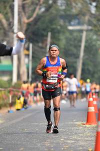 BIB: 48441
                            <button type="button" onclick="openModal(7570673)" class="btn btn-primary btn-sm float-right btn-popup" data-toggle="modal" data-target=".modal-high-quality">
                        <i class="fas fa-shopping-cart"></i> Add to Cart
                    </button>
                                            <button type="button" onclick="isThisMe(7570673, true)" class="btn btn-success btn-sm float-right btn-popup btn-isme hidden" data-toggle="tooltip" data-placement="bottom" title="นี่คือรูปของคุณใช่ไหม คลิกที่นี่เพื่อเอาเข้าอัลบั้ม">
                        <i class="fas fa-plus"></i> Add to album
                    </button>
                    <button type="button" onclick="isThisMe(7570673, false)" class="btn btn-warning btn-sm float-right btn-popup btn-isnotme hidden">
                        <i class="fas fa-ban"></i> Remove from album
                    </button>