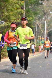 BIB: 42224, 45728
                            <button type="button" onclick="openModal(7565234)" class="btn btn-primary btn-sm float-right btn-popup" data-toggle="modal" data-target=".modal-high-quality">
                        <i class="fas fa-shopping-cart"></i> Add to Cart
                    </button>
                                            <button type="button" onclick="isThisMe(7565234, true)" class="btn btn-success btn-sm float-right btn-popup btn-isme hidden" data-toggle="tooltip" data-placement="bottom" title="นี่คือรูปของคุณใช่ไหม คลิกที่นี่เพื่อเอาเข้าอัลบั้ม">
                        <i class="fas fa-plus"></i> Add to album
                    </button>
                    <button type="button" onclick="isThisMe(7565234, false)" class="btn btn-warning btn-sm float-right btn-popup btn-isnotme hidden">
                        <i class="fas fa-ban"></i> Remove from album
                    </button>