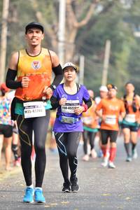 BIB: 45222, 42280
                            <button type="button" onclick="openModal(10091968)" class="btn btn-primary btn-sm float-right btn-popup" data-toggle="modal" data-target=".modal-high-quality">
                        <i class="fas fa-shopping-cart"></i> Add to Cart
                    </button>
                                            <button type="button" onclick="isThisMe(10091968, true)" class="btn btn-success btn-sm float-right btn-popup btn-isme hidden" data-toggle="tooltip" data-placement="bottom" title="นี่คือรูปของคุณใช่ไหม คลิกที่นี่เพื่อเอาเข้าอัลบั้ม">
                        <i class="fas fa-plus"></i> Add to album
                    </button>
                    <button type="button" onclick="isThisMe(10091968, false)" class="btn btn-warning btn-sm float-right btn-popup btn-isnotme hidden">
                        <i class="fas fa-ban"></i> Remove from album
                    </button>