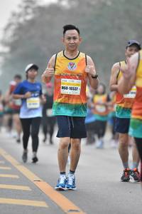 BIB: 16537, 1095
                            <button type="button" onclick="openModal(7729287)" class="btn btn-primary btn-sm float-right btn-popup" data-toggle="modal" data-target=".modal-high-quality">
                        <i class="fas fa-shopping-cart"></i> Add to Cart
                    </button>
                                            <button type="button" onclick="isThisMe(7729287, true)" class="btn btn-success btn-sm float-right btn-popup btn-isme hidden" data-toggle="tooltip" data-placement="bottom" title="นี่คือรูปของคุณใช่ไหม คลิกที่นี่เพื่อเอาเข้าอัลบั้ม">
                        <i class="fas fa-plus"></i> Add to album
                    </button>
                    <button type="button" onclick="isThisMe(7729287, false)" class="btn btn-warning btn-sm float-right btn-popup btn-isnotme hidden">
                        <i class="fas fa-ban"></i> Remove from album
                    </button>