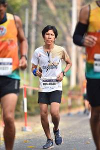 BIB: 47538
                            <button type="button" onclick="openModal(8031954)" class="btn btn-primary btn-sm float-right btn-popup" data-toggle="modal" data-target=".modal-high-quality">
                        <i class="fas fa-shopping-cart"></i> Add to Cart
                    </button>
                                            <button type="button" onclick="isThisMe(8031954, true)" class="btn btn-success btn-sm float-right btn-popup btn-isme hidden" data-toggle="tooltip" data-placement="bottom" title="นี่คือรูปของคุณใช่ไหม คลิกที่นี่เพื่อเอาเข้าอัลบั้ม">
                        <i class="fas fa-plus"></i> Add to album
                    </button>
                    <button type="button" onclick="isThisMe(8031954, false)" class="btn btn-warning btn-sm float-right btn-popup btn-isnotme hidden">
                        <i class="fas fa-ban"></i> Remove from album
                    </button>