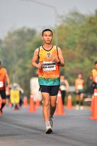 BIB: 45836
                            <button type="button" onclick="openModal(8018559)" class="btn btn-primary btn-sm float-right btn-popup" data-toggle="modal" data-target=".modal-high-quality">
                        <i class="fas fa-shopping-cart"></i> Add to Cart
                    </button>
                                            <button type="button" onclick="isThisMe(8018559, true)" class="btn btn-success btn-sm float-right btn-popup btn-isme hidden" data-toggle="tooltip" data-placement="bottom" title="นี่คือรูปของคุณใช่ไหม คลิกที่นี่เพื่อเอาเข้าอัลบั้ม">
                        <i class="fas fa-plus"></i> Add to album
                    </button>
                    <button type="button" onclick="isThisMe(8018559, false)" class="btn btn-warning btn-sm float-right btn-popup btn-isnotme hidden">
                        <i class="fas fa-ban"></i> Remove from album
                    </button>