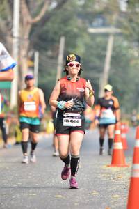 BIB: 45056
                            <button type="button" onclick="openModal(8141930)" class="btn btn-primary btn-sm float-right btn-popup" data-toggle="modal" data-target=".modal-high-quality">
                        <i class="fas fa-shopping-cart"></i> Add to Cart
                    </button>
                                            <button type="button" onclick="isThisMe(8141930, true)" class="btn btn-success btn-sm float-right btn-popup btn-isme hidden" data-toggle="tooltip" data-placement="bottom" title="นี่คือรูปของคุณใช่ไหม คลิกที่นี่เพื่อเอาเข้าอัลบั้ม">
                        <i class="fas fa-plus"></i> Add to album
                    </button>
                    <button type="button" onclick="isThisMe(8141930, false)" class="btn btn-warning btn-sm float-right btn-popup btn-isnotme hidden">
                        <i class="fas fa-ban"></i> Remove from album
                    </button>