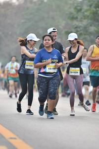 BIB: 1528, 1768, 15334
                            <button type="button" onclick="openModal(7795686)" class="btn btn-primary btn-sm float-right btn-popup" data-toggle="modal" data-target=".modal-high-quality">
                        <i class="fas fa-shopping-cart"></i> Add to Cart
                    </button>
                                            <button type="button" onclick="isThisMe(7795686, true)" class="btn btn-success btn-sm float-right btn-popup btn-isme hidden" data-toggle="tooltip" data-placement="bottom" title="นี่คือรูปของคุณใช่ไหม คลิกที่นี่เพื่อเอาเข้าอัลบั้ม">
                        <i class="fas fa-plus"></i> Add to album
                    </button>
                    <button type="button" onclick="isThisMe(7795686, false)" class="btn btn-warning btn-sm float-right btn-popup btn-isnotme hidden">
                        <i class="fas fa-ban"></i> Remove from album
                    </button>