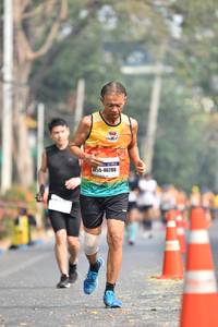 BIB: 46286
                            <button type="button" onclick="openModal(7543091)" class="btn btn-primary btn-sm float-right btn-popup" data-toggle="modal" data-target=".modal-high-quality">
                        <i class="fas fa-shopping-cart"></i> Add to Cart
                    </button>
                                            <button type="button" onclick="isThisMe(7543091, true)" class="btn btn-success btn-sm float-right btn-popup btn-isme hidden" data-toggle="tooltip" data-placement="bottom" title="นี่คือรูปของคุณใช่ไหม คลิกที่นี่เพื่อเอาเข้าอัลบั้ม">
                        <i class="fas fa-plus"></i> Add to album
                    </button>
                    <button type="button" onclick="isThisMe(7543091, false)" class="btn btn-warning btn-sm float-right btn-popup btn-isnotme hidden">
                        <i class="fas fa-ban"></i> Remove from album
                    </button>