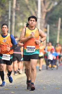 BIB: 48112, 42806
                            <button type="button" onclick="openModal(8047617)" class="btn btn-primary btn-sm float-right btn-popup" data-toggle="modal" data-target=".modal-high-quality">
                        <i class="fas fa-shopping-cart"></i> Add to Cart
                    </button>
                                            <button type="button" onclick="isThisMe(8047617, true)" class="btn btn-success btn-sm float-right btn-popup btn-isme hidden" data-toggle="tooltip" data-placement="bottom" title="นี่คือรูปของคุณใช่ไหม คลิกที่นี่เพื่อเอาเข้าอัลบั้ม">
                        <i class="fas fa-plus"></i> Add to album
                    </button>
                    <button type="button" onclick="isThisMe(8047617, false)" class="btn btn-warning btn-sm float-right btn-popup btn-isnotme hidden">
                        <i class="fas fa-ban"></i> Remove from album
                    </button>