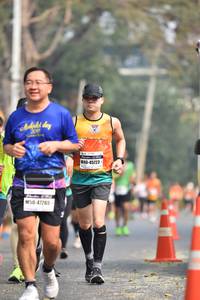 BIB: 45723, 47265
                            <button type="button" onclick="openModal(8162416)" class="btn btn-primary btn-sm float-right btn-popup" data-toggle="modal" data-target=".modal-high-quality">
                        <i class="fas fa-shopping-cart"></i> Add to Cart
                    </button>
                                            <button type="button" onclick="isThisMe(8162416, true)" class="btn btn-success btn-sm float-right btn-popup btn-isme hidden" data-toggle="tooltip" data-placement="bottom" title="นี่คือรูปของคุณใช่ไหม คลิกที่นี่เพื่อเอาเข้าอัลบั้ม">
                        <i class="fas fa-plus"></i> Add to album
                    </button>
                    <button type="button" onclick="isThisMe(8162416, false)" class="btn btn-warning btn-sm float-right btn-popup btn-isnotme hidden">
                        <i class="fas fa-ban"></i> Remove from album
                    </button>