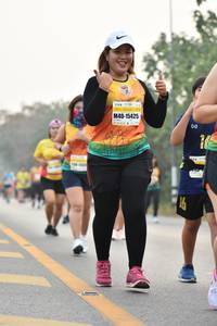 BIB: 15425
                            <button type="button" onclick="openModal(7784199)" class="btn btn-primary btn-sm float-right btn-popup" data-toggle="modal" data-target=".modal-high-quality">
                        <i class="fas fa-shopping-cart"></i> Add to Cart
                    </button>
                                            <button type="button" onclick="isThisMe(7784199, true)" class="btn btn-success btn-sm float-right btn-popup btn-isme hidden" data-toggle="tooltip" data-placement="bottom" title="นี่คือรูปของคุณใช่ไหม คลิกที่นี่เพื่อเอาเข้าอัลบั้ม">
                        <i class="fas fa-plus"></i> Add to album
                    </button>
                    <button type="button" onclick="isThisMe(7784199, false)" class="btn btn-warning btn-sm float-right btn-popup btn-isnotme hidden">
                        <i class="fas fa-ban"></i> Remove from album
                    </button>