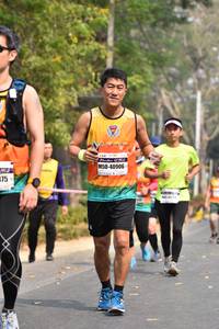 BIB: 40906
                            <button type="button" onclick="openModal(7565012)" class="btn btn-primary btn-sm float-right btn-popup" data-toggle="modal" data-target=".modal-high-quality">
                        <i class="fas fa-shopping-cart"></i> Add to Cart
                    </button>
                                            <button type="button" onclick="isThisMe(7565012, true)" class="btn btn-success btn-sm float-right btn-popup btn-isme hidden" data-toggle="tooltip" data-placement="bottom" title="นี่คือรูปของคุณใช่ไหม คลิกที่นี่เพื่อเอาเข้าอัลบั้ม">
                        <i class="fas fa-plus"></i> Add to album
                    </button>
                    <button type="button" onclick="isThisMe(7565012, false)" class="btn btn-warning btn-sm float-right btn-popup btn-isnotme hidden">
                        <i class="fas fa-ban"></i> Remove from album
                    </button>