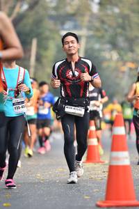 BIB: 42541
                            <button type="button" onclick="openModal(8025573)" class="btn btn-primary btn-sm float-right btn-popup" data-toggle="modal" data-target=".modal-high-quality">
                        <i class="fas fa-shopping-cart"></i> Add to Cart
                    </button>
                                            <button type="button" onclick="isThisMe(8025573, true)" class="btn btn-success btn-sm float-right btn-popup btn-isme hidden" data-toggle="tooltip" data-placement="bottom" title="นี่คือรูปของคุณใช่ไหม คลิกที่นี่เพื่อเอาเข้าอัลบั้ม">
                        <i class="fas fa-plus"></i> Add to album
                    </button>
                    <button type="button" onclick="isThisMe(8025573, false)" class="btn btn-warning btn-sm float-right btn-popup btn-isnotme hidden">
                        <i class="fas fa-ban"></i> Remove from album
                    </button>