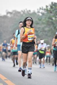 BIB: 10559
                            <button type="button" onclick="openModal(7691228)" class="btn btn-primary btn-sm float-right btn-popup" data-toggle="modal" data-target=".modal-high-quality">
                        <i class="fas fa-shopping-cart"></i> Add to Cart
                    </button>
                                            <button type="button" onclick="isThisMe(7691228, true)" class="btn btn-success btn-sm float-right btn-popup btn-isme hidden" data-toggle="tooltip" data-placement="bottom" title="นี่คือรูปของคุณใช่ไหม คลิกที่นี่เพื่อเอาเข้าอัลบั้ม">
                        <i class="fas fa-plus"></i> Add to album
                    </button>
                    <button type="button" onclick="isThisMe(7691228, false)" class="btn btn-warning btn-sm float-right btn-popup btn-isnotme hidden">
                        <i class="fas fa-ban"></i> Remove from album
                    </button>