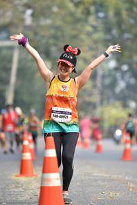 BIB: 40971
                            <button type="button" onclick="openModal(8148406)" class="btn btn-primary btn-sm float-right btn-popup" data-toggle="modal" data-target=".modal-high-quality">
                        <i class="fas fa-shopping-cart"></i> Add to Cart
                    </button>
                                            <button type="button" onclick="isThisMe(8148406, true)" class="btn btn-success btn-sm float-right btn-popup btn-isme hidden" data-toggle="tooltip" data-placement="bottom" title="นี่คือรูปของคุณใช่ไหม คลิกที่นี่เพื่อเอาเข้าอัลบั้ม">
                        <i class="fas fa-plus"></i> Add to album
                    </button>
                    <button type="button" onclick="isThisMe(8148406, false)" class="btn btn-warning btn-sm float-right btn-popup btn-isnotme hidden">
                        <i class="fas fa-ban"></i> Remove from album
                    </button>