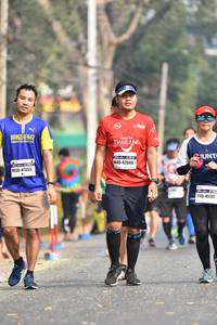 BIB: 42649, 47355, 45147
                            <button type="button" onclick="openModal(8135809)" class="btn btn-primary btn-sm float-right btn-popup" data-toggle="modal" data-target=".modal-high-quality">
                        <i class="fas fa-shopping-cart"></i> Add to Cart
                    </button>
                                            <button type="button" onclick="isThisMe(8135809, true)" class="btn btn-success btn-sm float-right btn-popup btn-isme hidden" data-toggle="tooltip" data-placement="bottom" title="นี่คือรูปของคุณใช่ไหม คลิกที่นี่เพื่อเอาเข้าอัลบั้ม">
                        <i class="fas fa-plus"></i> Add to album
                    </button>
                    <button type="button" onclick="isThisMe(8135809, false)" class="btn btn-warning btn-sm float-right btn-popup btn-isnotme hidden">
                        <i class="fas fa-ban"></i> Remove from album
                    </button>