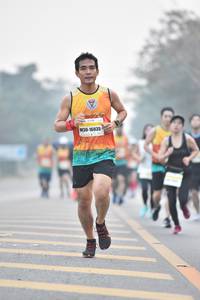 BIB: 16035
                            <button type="button" onclick="openModal(7711495)" class="btn btn-primary btn-sm float-right btn-popup" data-toggle="modal" data-target=".modal-high-quality">
                        <i class="fas fa-shopping-cart"></i> Add to Cart
                    </button>
                                            <button type="button" onclick="isThisMe(7711495, true)" class="btn btn-success btn-sm float-right btn-popup btn-isme hidden" data-toggle="tooltip" data-placement="bottom" title="นี่คือรูปของคุณใช่ไหม คลิกที่นี่เพื่อเอาเข้าอัลบั้ม">
                        <i class="fas fa-plus"></i> Add to album
                    </button>
                    <button type="button" onclick="isThisMe(7711495, false)" class="btn btn-warning btn-sm float-right btn-popup btn-isnotme hidden">
                        <i class="fas fa-ban"></i> Remove from album
                    </button>