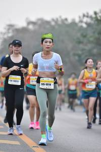 BIB: 16655, 10114
                            <button type="button" onclick="openModal(7723115)" class="btn btn-primary btn-sm float-right btn-popup" data-toggle="modal" data-target=".modal-high-quality">
                        <i class="fas fa-shopping-cart"></i> Add to Cart
                    </button>
                                            <button type="button" onclick="isThisMe(7723115, true)" class="btn btn-success btn-sm float-right btn-popup btn-isme hidden" data-toggle="tooltip" data-placement="bottom" title="นี่คือรูปของคุณใช่ไหม คลิกที่นี่เพื่อเอาเข้าอัลบั้ม">
                        <i class="fas fa-plus"></i> Add to album
                    </button>
                    <button type="button" onclick="isThisMe(7723115, false)" class="btn btn-warning btn-sm float-right btn-popup btn-isnotme hidden">
                        <i class="fas fa-ban"></i> Remove from album
                    </button>