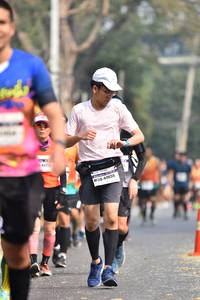 BIB: 40173, 41936
                            <button type="button" onclick="openModal(8145505)" class="btn btn-primary btn-sm float-right btn-popup" data-toggle="modal" data-target=".modal-high-quality">
                        <i class="fas fa-shopping-cart"></i> Add to Cart
                    </button>
                                            <button type="button" onclick="isThisMe(8145505, true)" class="btn btn-success btn-sm float-right btn-popup btn-isme hidden" data-toggle="tooltip" data-placement="bottom" title="นี่คือรูปของคุณใช่ไหม คลิกที่นี่เพื่อเอาเข้าอัลบั้ม">
                        <i class="fas fa-plus"></i> Add to album
                    </button>
                    <button type="button" onclick="isThisMe(8145505, false)" class="btn btn-warning btn-sm float-right btn-popup btn-isnotme hidden">
                        <i class="fas fa-ban"></i> Remove from album
                    </button>