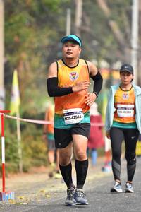 BIB: 45258, 42544
                            <button type="button" onclick="openModal(8160456)" class="btn btn-primary btn-sm float-right btn-popup" data-toggle="modal" data-target=".modal-high-quality">
                        <i class="fas fa-shopping-cart"></i> Add to Cart
                    </button>
                                            <button type="button" onclick="isThisMe(8160456, true)" class="btn btn-success btn-sm float-right btn-popup btn-isme hidden" data-toggle="tooltip" data-placement="bottom" title="นี่คือรูปของคุณใช่ไหม คลิกที่นี่เพื่อเอาเข้าอัลบั้ม">
                        <i class="fas fa-plus"></i> Add to album
                    </button>
                    <button type="button" onclick="isThisMe(8160456, false)" class="btn btn-warning btn-sm float-right btn-popup btn-isnotme hidden">
                        <i class="fas fa-ban"></i> Remove from album
                    </button>