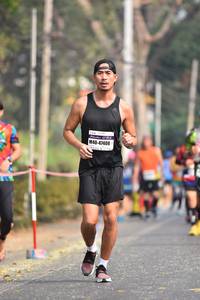 BIB: 47408
                            <button type="button" onclick="openModal(8152098)" class="btn btn-primary btn-sm float-right btn-popup" data-toggle="modal" data-target=".modal-high-quality">
                        <i class="fas fa-shopping-cart"></i> Add to Cart
                    </button>
                                            <button type="button" onclick="isThisMe(8152098, true)" class="btn btn-success btn-sm float-right btn-popup btn-isme hidden" data-toggle="tooltip" data-placement="bottom" title="นี่คือรูปของคุณใช่ไหม คลิกที่นี่เพื่อเอาเข้าอัลบั้ม">
                        <i class="fas fa-plus"></i> Add to album
                    </button>
                    <button type="button" onclick="isThisMe(8152098, false)" class="btn btn-warning btn-sm float-right btn-popup btn-isnotme hidden">
                        <i class="fas fa-ban"></i> Remove from album
                    </button>