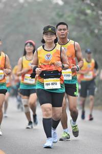 BIB: 17393, 15713
                            <button type="button" onclick="openModal(7707976)" class="btn btn-primary btn-sm float-right btn-popup" data-toggle="modal" data-target=".modal-high-quality">
                        <i class="fas fa-shopping-cart"></i> Add to Cart
                    </button>
                                            <button type="button" onclick="isThisMe(7707976, true)" class="btn btn-success btn-sm float-right btn-popup btn-isme hidden" data-toggle="tooltip" data-placement="bottom" title="นี่คือรูปของคุณใช่ไหม คลิกที่นี่เพื่อเอาเข้าอัลบั้ม">
                        <i class="fas fa-plus"></i> Add to album
                    </button>
                    <button type="button" onclick="isThisMe(7707976, false)" class="btn btn-warning btn-sm float-right btn-popup btn-isnotme hidden">
                        <i class="fas fa-ban"></i> Remove from album
                    </button>
