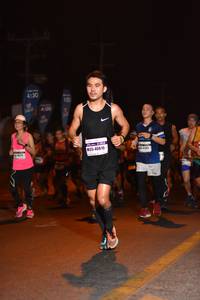 BIB: 400, 40816
                            <button type="button" onclick="openModal(7621578)" class="btn btn-primary btn-sm float-right btn-popup" data-toggle="modal" data-target=".modal-high-quality">
                        <i class="fas fa-shopping-cart"></i> Add to Cart
                    </button>
                                            <button type="button" onclick="isThisMe(7621578, true)" class="btn btn-success btn-sm float-right btn-popup btn-isme hidden" data-toggle="tooltip" data-placement="bottom" title="นี่คือรูปของคุณใช่ไหม คลิกที่นี่เพื่อเอาเข้าอัลบั้ม">
                        <i class="fas fa-plus"></i> Add to album
                    </button>
                    <button type="button" onclick="isThisMe(7621578, false)" class="btn btn-warning btn-sm float-right btn-popup btn-isnotme hidden">
                        <i class="fas fa-ban"></i> Remove from album
                    </button>