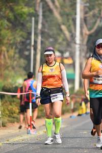 BIB: 4679, 458
                            <button type="button" onclick="openModal(7562778)" class="btn btn-primary btn-sm float-right btn-popup" data-toggle="modal" data-target=".modal-high-quality">
                        <i class="fas fa-shopping-cart"></i> Add to Cart
                    </button>
                                            <button type="button" onclick="isThisMe(7562778, true)" class="btn btn-success btn-sm float-right btn-popup btn-isme hidden" data-toggle="tooltip" data-placement="bottom" title="นี่คือรูปของคุณใช่ไหม คลิกที่นี่เพื่อเอาเข้าอัลบั้ม">
                        <i class="fas fa-plus"></i> Add to album
                    </button>
                    <button type="button" onclick="isThisMe(7562778, false)" class="btn btn-warning btn-sm float-right btn-popup btn-isnotme hidden">
                        <i class="fas fa-ban"></i> Remove from album
                    </button>