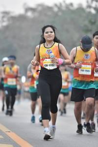 BIB: 10151, 17683
                            <button type="button" onclick="openModal(7699243)" class="btn btn-primary btn-sm float-right btn-popup" data-toggle="modal" data-target=".modal-high-quality">
                        <i class="fas fa-shopping-cart"></i> Add to Cart
                    </button>
                                            <button type="button" onclick="isThisMe(7699243, true)" class="btn btn-success btn-sm float-right btn-popup btn-isme hidden" data-toggle="tooltip" data-placement="bottom" title="นี่คือรูปของคุณใช่ไหม คลิกที่นี่เพื่อเอาเข้าอัลบั้ม">
                        <i class="fas fa-plus"></i> Add to album
                    </button>
                    <button type="button" onclick="isThisMe(7699243, false)" class="btn btn-warning btn-sm float-right btn-popup btn-isnotme hidden">
                        <i class="fas fa-ban"></i> Remove from album
                    </button>