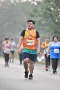 BIB: 81033
                            <button type="button" onclick="openModal(7788763)" class="btn btn-primary btn-sm float-right btn-popup" data-toggle="modal" data-target=".modal-high-quality">
                        <i class="fas fa-shopping-cart"></i> Add to Cart
                    </button>
                                            <button type="button" onclick="isThisMe(7788763, true)" class="btn btn-success btn-sm float-right btn-popup btn-isme hidden" data-toggle="tooltip" data-placement="bottom" title="นี่คือรูปของคุณใช่ไหม คลิกที่นี่เพื่อเอาเข้าอัลบั้ม">
                        <i class="fas fa-plus"></i> Add to album
                    </button>
                    <button type="button" onclick="isThisMe(7788763, false)" class="btn btn-warning btn-sm float-right btn-popup btn-isnotme hidden">
                        <i class="fas fa-ban"></i> Remove from album
                    </button>