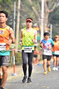 BIB: 41295
                            <button type="button" onclick="openModal(10093506)" class="btn btn-primary btn-sm float-right btn-popup" data-toggle="modal" data-target=".modal-high-quality">
                        <i class="fas fa-shopping-cart"></i> Add to Cart
                    </button>
                                            <button type="button" onclick="isThisMe(10093506, true)" class="btn btn-success btn-sm float-right btn-popup btn-isme hidden" data-toggle="tooltip" data-placement="bottom" title="นี่คือรูปของคุณใช่ไหม คลิกที่นี่เพื่อเอาเข้าอัลบั้ม">
                        <i class="fas fa-plus"></i> Add to album
                    </button>
                    <button type="button" onclick="isThisMe(10093506, false)" class="btn btn-warning btn-sm float-right btn-popup btn-isnotme hidden">
                        <i class="fas fa-ban"></i> Remove from album
                    </button>
