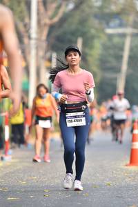 BIB: 47555
                            <button type="button" onclick="openModal(8050308)" class="btn btn-primary btn-sm float-right btn-popup" data-toggle="modal" data-target=".modal-high-quality">
                        <i class="fas fa-shopping-cart"></i> Add to Cart
                    </button>
                                            <button type="button" onclick="isThisMe(8050308, true)" class="btn btn-success btn-sm float-right btn-popup btn-isme hidden" data-toggle="tooltip" data-placement="bottom" title="นี่คือรูปของคุณใช่ไหม คลิกที่นี่เพื่อเอาเข้าอัลบั้ม">
                        <i class="fas fa-plus"></i> Add to album
                    </button>
                    <button type="button" onclick="isThisMe(8050308, false)" class="btn btn-warning btn-sm float-right btn-popup btn-isnotme hidden">
                        <i class="fas fa-ban"></i> Remove from album
                    </button>