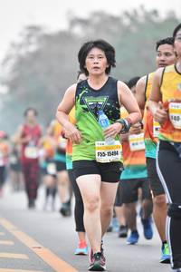 BIB: 140, 15494
                            <button type="button" onclick="openModal(7695705)" class="btn btn-primary btn-sm float-right btn-popup" data-toggle="modal" data-target=".modal-high-quality">
                        <i class="fas fa-shopping-cart"></i> Add to Cart
                    </button>
                                            <button type="button" onclick="isThisMe(7695705, true)" class="btn btn-success btn-sm float-right btn-popup btn-isme hidden" data-toggle="tooltip" data-placement="bottom" title="นี่คือรูปของคุณใช่ไหม คลิกที่นี่เพื่อเอาเข้าอัลบั้ม">
                        <i class="fas fa-plus"></i> Add to album
                    </button>
                    <button type="button" onclick="isThisMe(7695705, false)" class="btn btn-warning btn-sm float-right btn-popup btn-isnotme hidden">
                        <i class="fas fa-ban"></i> Remove from album
                    </button>