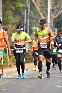 BIB: 47147, 45276
                            <button type="button" onclick="openModal(7587175)" class="btn btn-primary btn-sm float-right btn-popup" data-toggle="modal" data-target=".modal-high-quality">
                        <i class="fas fa-shopping-cart"></i> Add to Cart
                    </button>
                                            <button type="button" onclick="isThisMe(7587175, true)" class="btn btn-success btn-sm float-right btn-popup btn-isme hidden" data-toggle="tooltip" data-placement="bottom" title="นี่คือรูปของคุณใช่ไหม คลิกที่นี่เพื่อเอาเข้าอัลบั้ม">
                        <i class="fas fa-plus"></i> Add to album
                    </button>
                    <button type="button" onclick="isThisMe(7587175, false)" class="btn btn-warning btn-sm float-right btn-popup btn-isnotme hidden">
                        <i class="fas fa-ban"></i> Remove from album
                    </button>