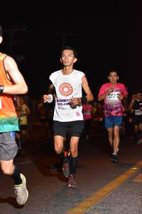 BIB: 478
                            <button type="button" onclick="openModal(7621559)" class="btn btn-primary btn-sm float-right btn-popup" data-toggle="modal" data-target=".modal-high-quality">
                        <i class="fas fa-shopping-cart"></i> Add to Cart
                    </button>
                                            <button type="button" onclick="isThisMe(7621559, true)" class="btn btn-success btn-sm float-right btn-popup btn-isme hidden" data-toggle="tooltip" data-placement="bottom" title="นี่คือรูปของคุณใช่ไหม คลิกที่นี่เพื่อเอาเข้าอัลบั้ม">
                        <i class="fas fa-plus"></i> Add to album
                    </button>
                    <button type="button" onclick="isThisMe(7621559, false)" class="btn btn-warning btn-sm float-right btn-popup btn-isnotme hidden">
                        <i class="fas fa-ban"></i> Remove from album
                    </button>