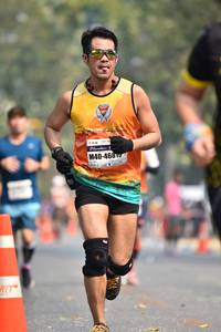 BIB: 468
                            <button type="button" onclick="openModal(7578326)" class="btn btn-primary btn-sm float-right btn-popup" data-toggle="modal" data-target=".modal-high-quality">
                        <i class="fas fa-shopping-cart"></i> Add to Cart
                    </button>
                                            <button type="button" onclick="isThisMe(7578326, true)" class="btn btn-success btn-sm float-right btn-popup btn-isme hidden" data-toggle="tooltip" data-placement="bottom" title="นี่คือรูปของคุณใช่ไหม คลิกที่นี่เพื่อเอาเข้าอัลบั้ม">
                        <i class="fas fa-plus"></i> Add to album
                    </button>
                    <button type="button" onclick="isThisMe(7578326, false)" class="btn btn-warning btn-sm float-right btn-popup btn-isnotme hidden">
                        <i class="fas fa-ban"></i> Remove from album
                    </button>